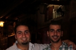 Saturday Night at Byblos Old Souk, Part 2 of 2